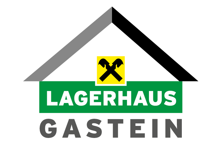 Sponsoren-Logo